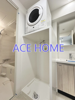 【設備】 | ヴィーナス今里