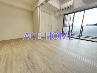 【その他】 | ヴィーナス今里