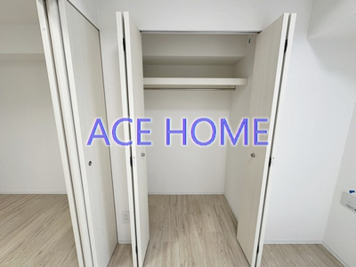 【収納】 | ヴィーナス今里