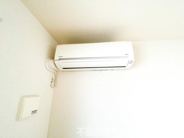 メゾン　カルムのその他