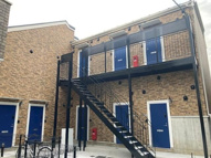 ハーミットクラブハウス戸塚グランの画像