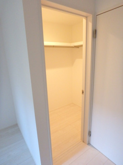 【収納】 | kolet二子新地