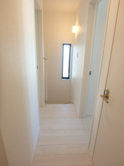 【その他】 | kolet二子新地