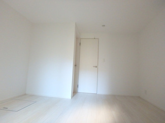 【洋室】 | kolet二子新地