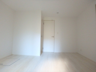 【洋室】 | kolet二子新地