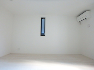 【洋室】 | kolet二子新地