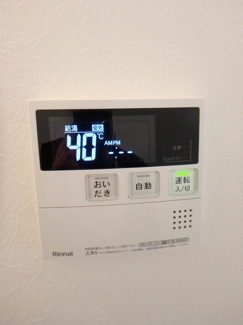 【キッチン】 | kolet二子新地