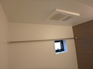 【浴室】 | kolet二子新地