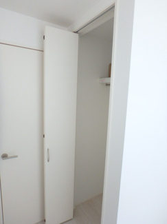 【収納】 | kolet二子新地