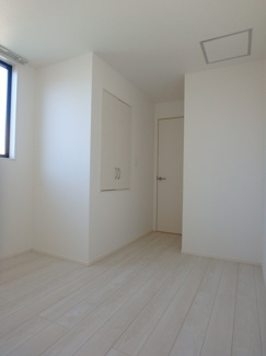 【収納】 | kolet二子新地