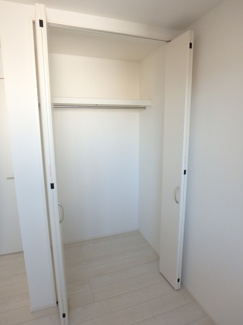 【収納】 | kolet二子新地