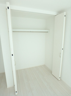 【収納】 | kolet二子新地