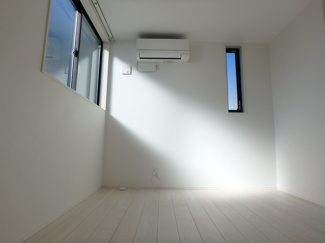 【洋室】 | kolet二子新地