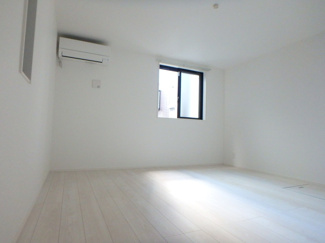 【洋室】 | kolet二子新地