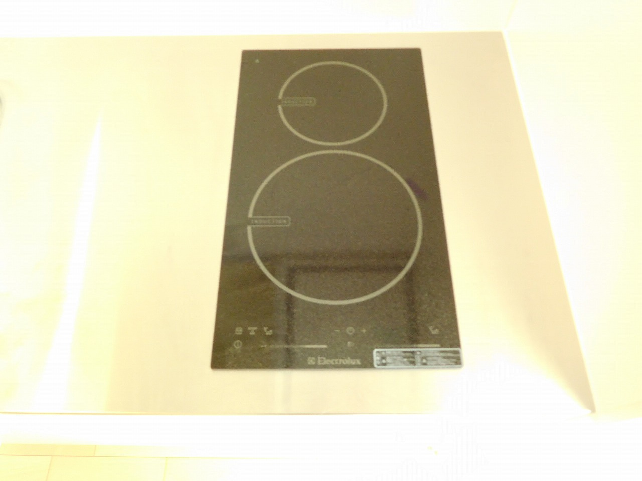 POSITIVE市谷台のその他