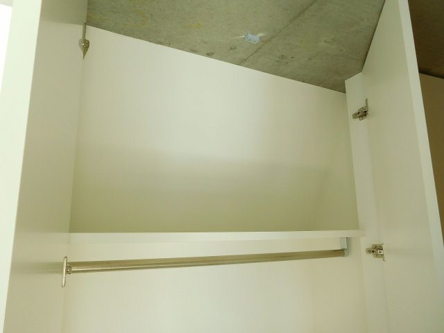 POSITIVE市谷台のその他