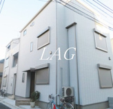 ＨＡＧＡＫＵＲＥの画像