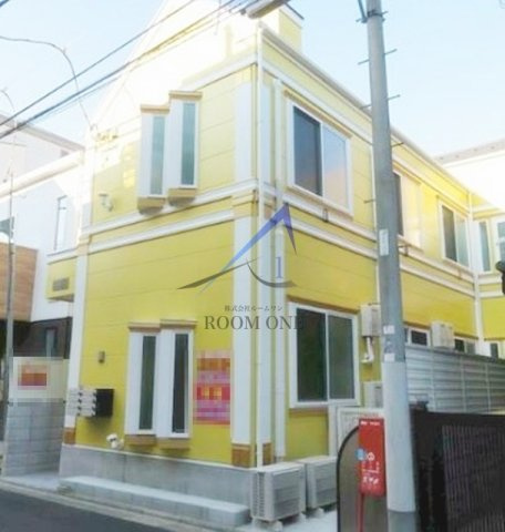 ソフィアパラソル