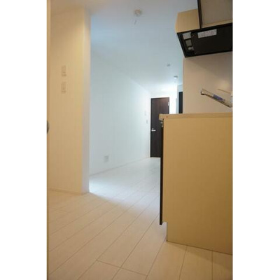 【その他】 | メリディアン山王