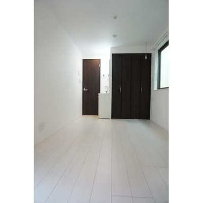 【居間・リビング】 | メリディアン山王