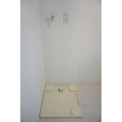 【設備】 | メリディアン山王