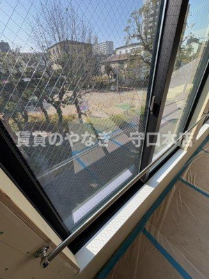 【展望】 | TC新森古市店舗
