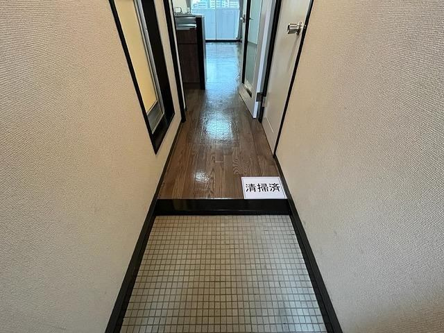  | エレガンス11