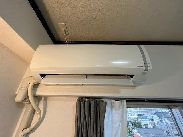  | エレガンス11