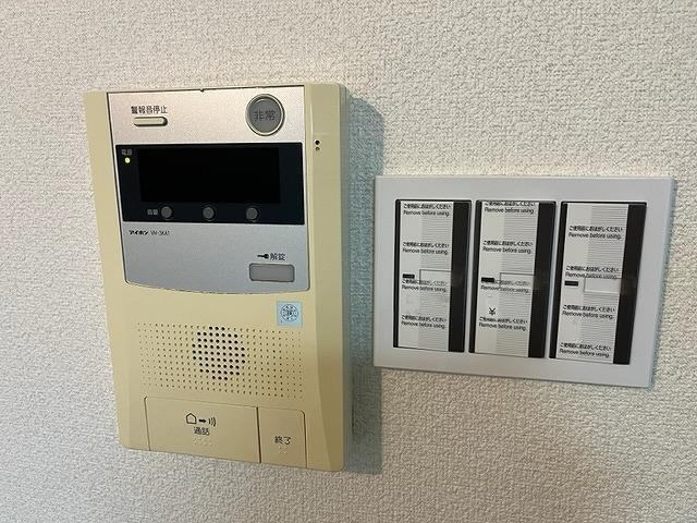  | エレガンス11