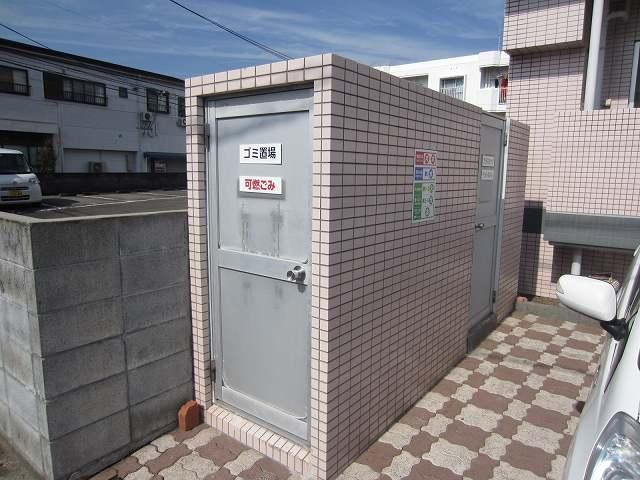  | エレガンス11