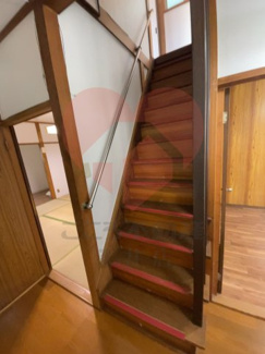 【その他】 | 堺市中区深井北町戸建