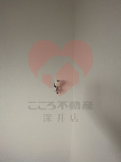 【その他】 | 堺市中区深井北町戸建