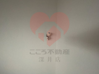  | 堺市中区深井北町戸建