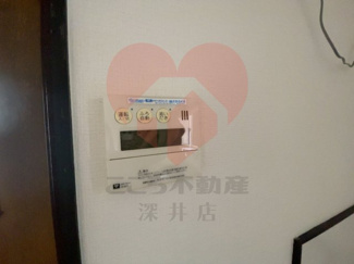  | 堺市中区深井北町戸建