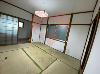  | 堺市中区深井北町戸建