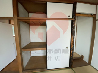  | 堺市中区深井北町戸建