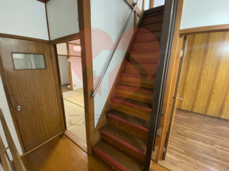  | 堺市中区深井北町戸建