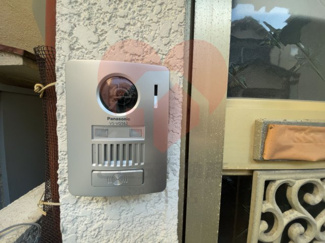  | 堺市中区深井北町戸建