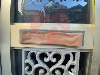  | 堺市中区深井北町戸建