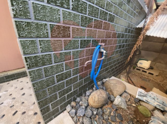  | 堺市中区深井北町戸建