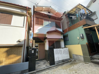  | 堺市中区深井北町戸建