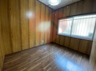  | 堺市中区深井北町戸建