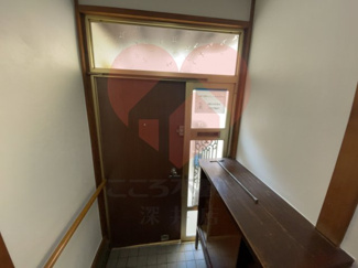  | 堺市中区深井北町戸建