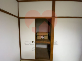  | 堺市中区深井北町戸建