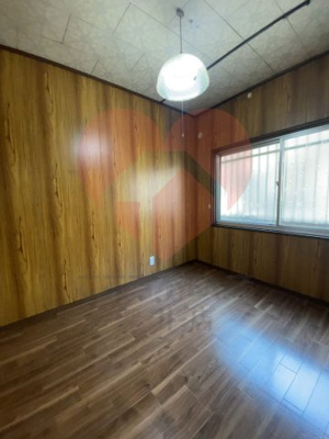 【浴室】 | 堺市中区深井北町戸建