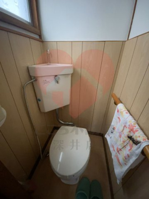 【エントランス】 | 堺市中区深井北町戸建