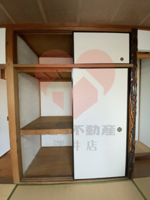 【その他】 | 堺市中区深井北町戸建