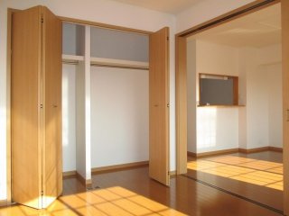 【収納】 | プラティ－クⅡ