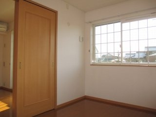 【その他】 | プラティ－クⅡ