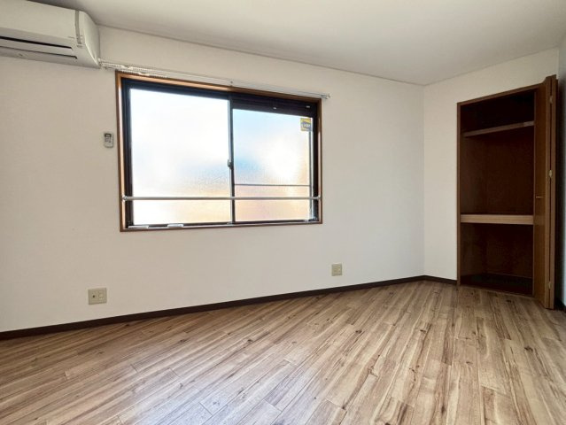 絢野壱番館のその他